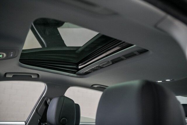 2019 Audi A4 Quattro Premium Plus 4dr Sedan Chicago IL