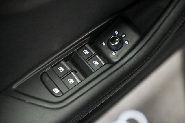 2019 Audi A4 Quattro Premium Plus 4dr Sedan Chicago IL