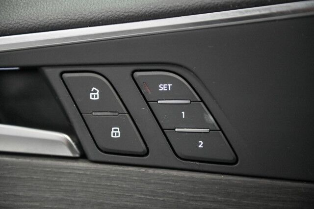 2019 Audi A4 Quattro Premium Plus 4dr Sedan Chicago IL