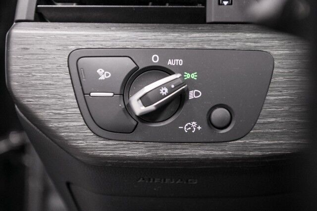 2019 Audi A4 Quattro Premium Plus 4dr Sedan Chicago IL