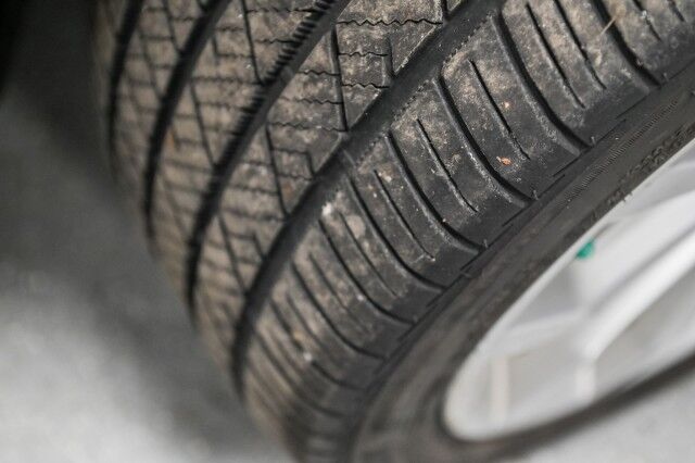 2019 Audi A4 Quattro Premium Plus 4dr Sedan Chicago IL