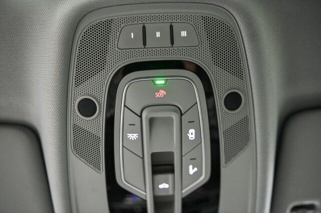 2019 Audi A4 Quattro Premium Plus 4dr Sedan Chicago IL