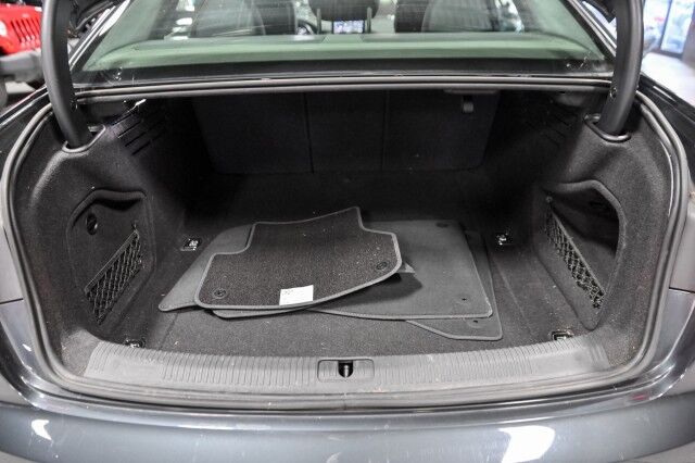 2019 Audi A4 Quattro Premium Plus 4dr Sedan Chicago IL