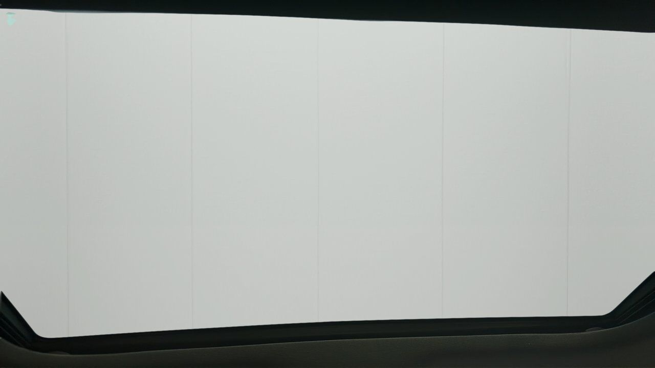 2019 Audi A4 Sedan Technik Sherwood Park AB