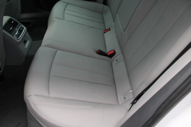 2019 Audi A4 Titanium Premium Melbourne FL