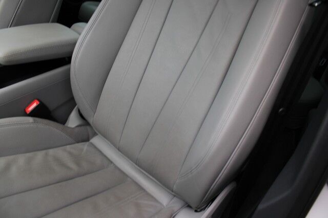 2019 Audi A4 Titanium Premium Melbourne FL
