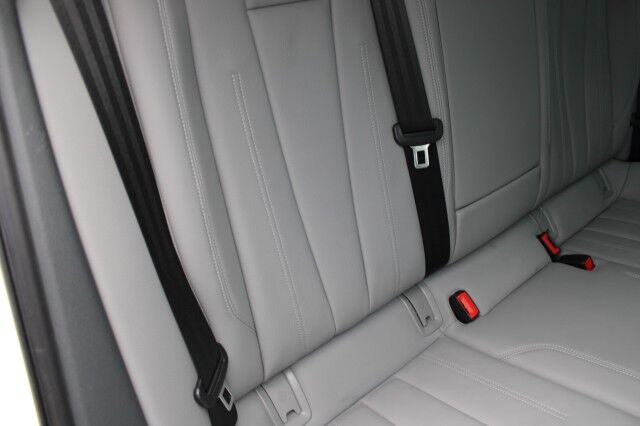 2019 Audi A4 Titanium Premium Melbourne FL
