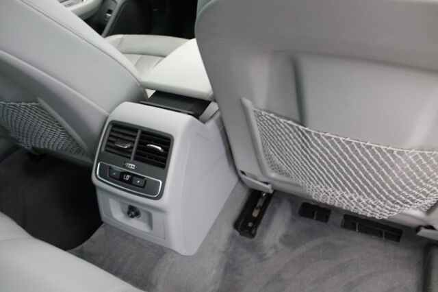 2019 Audi A4 Titanium Premium Melbourne FL