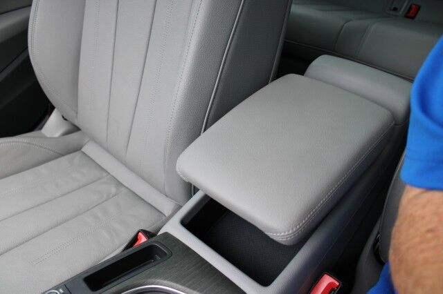 2019 Audi A4 Titanium Premium Melbourne FL
