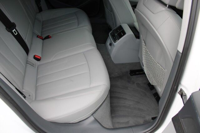 2019 Audi A4 Titanium Premium Melbourne FL