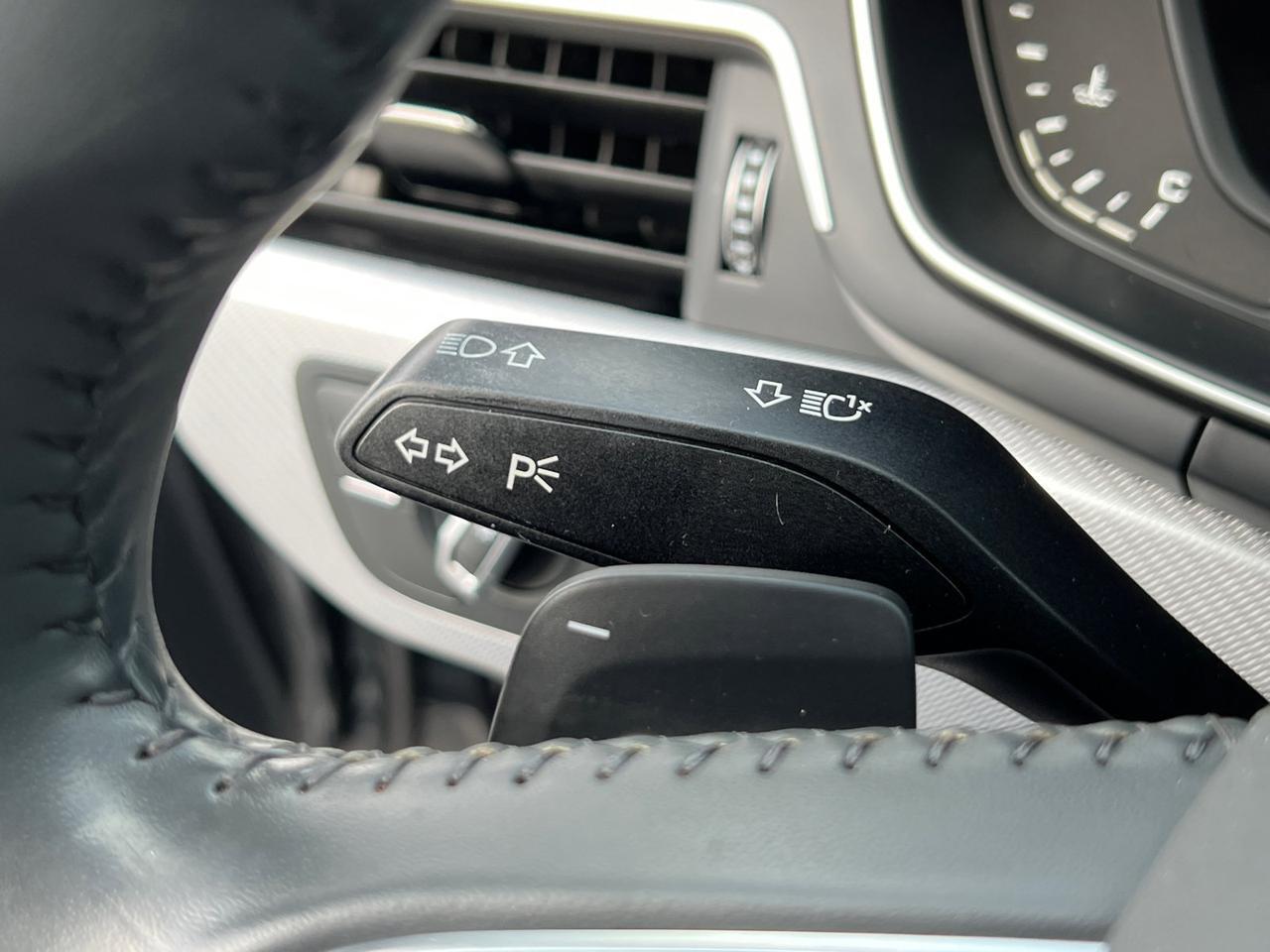 2019 Audi A4 allroad 2.0T Premium Plus Hagerstown MD