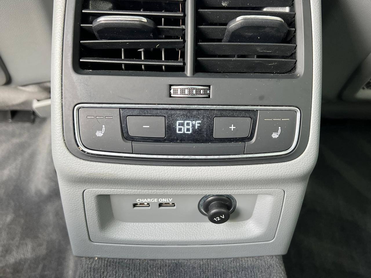 2019 Audi A4 allroad 2.0T Premium Plus Hagerstown MD