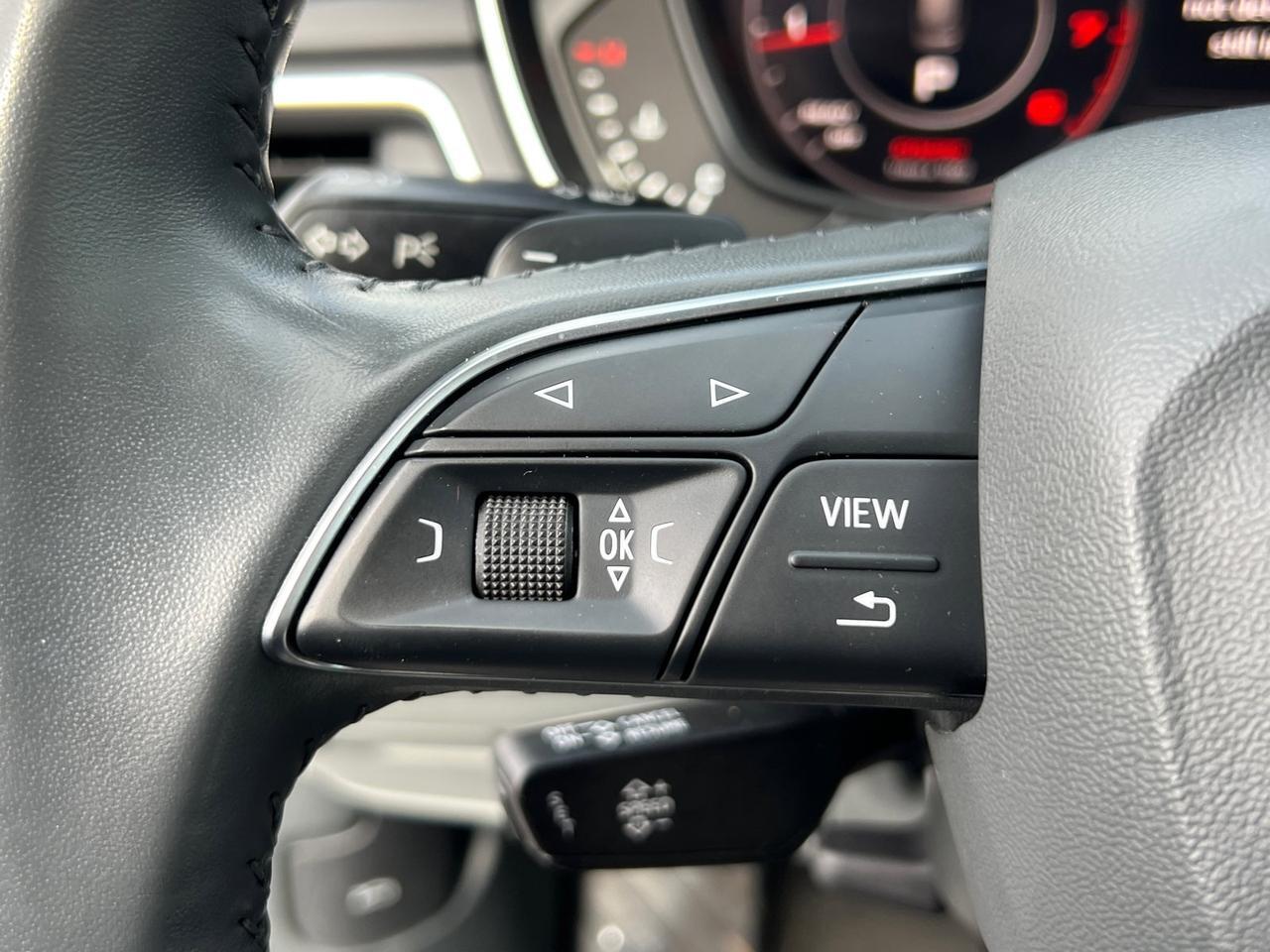 2019 Audi A4 allroad 2.0T Premium Plus Hagerstown MD