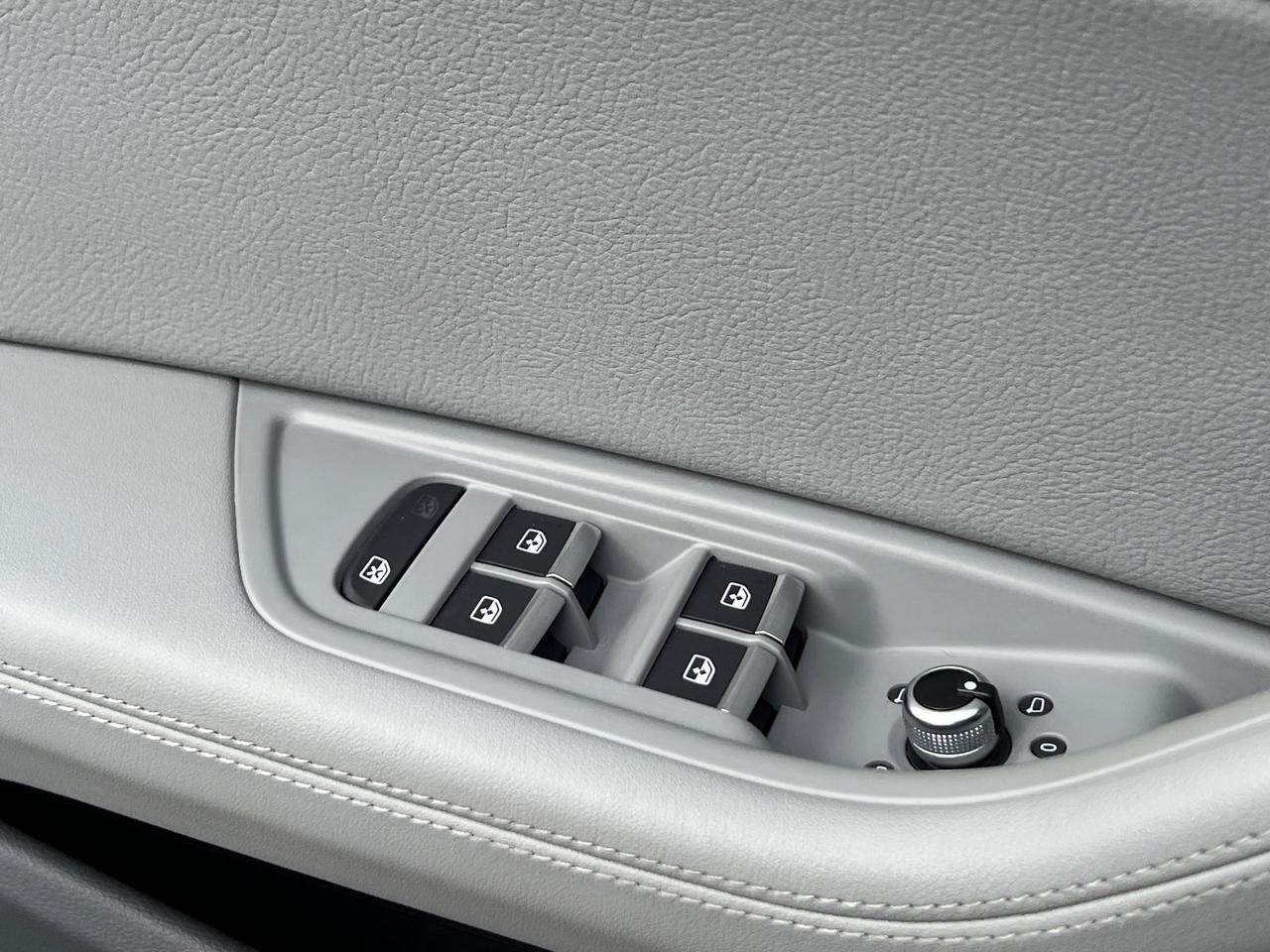 2019 Audi A4 allroad 2.0T Premium Plus Hagerstown MD