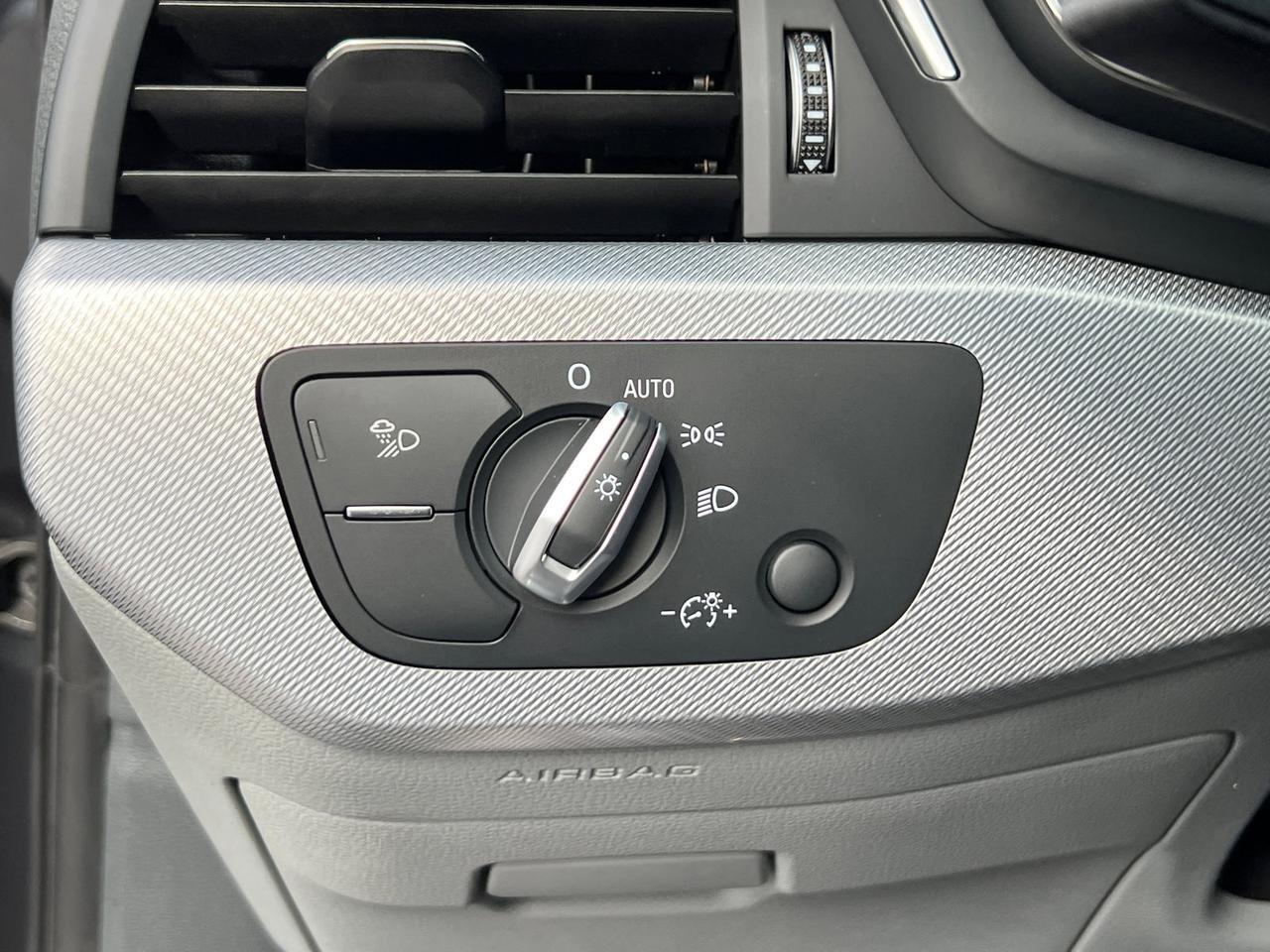 2019 Audi A4 allroad 2.0T Premium Plus Hagerstown MD