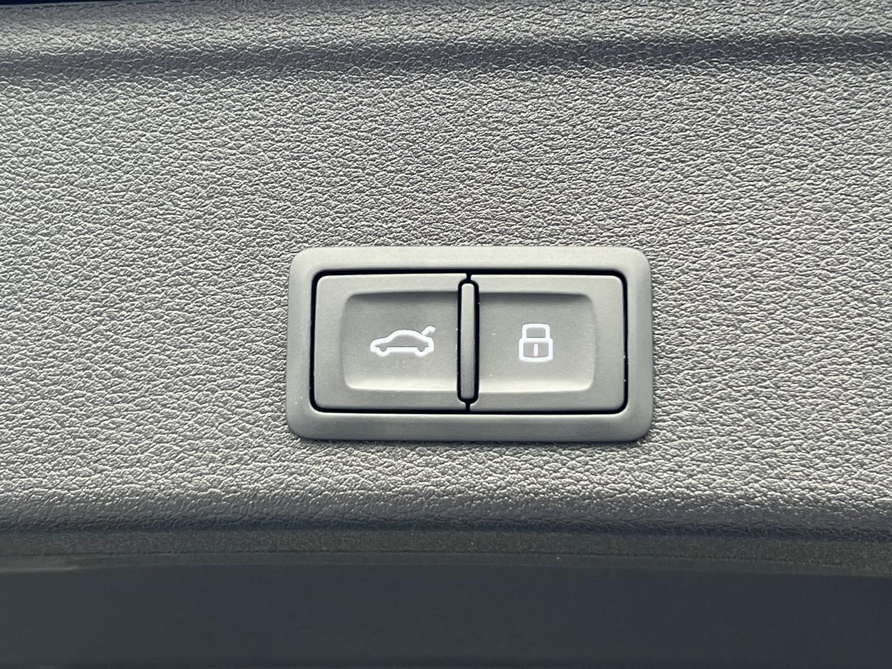 2019 Audi A4 allroad 2.0T Premium Plus Hagerstown MD