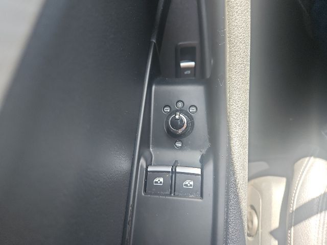 2019 Audi A5 2.0T Premium Jacksonville FL