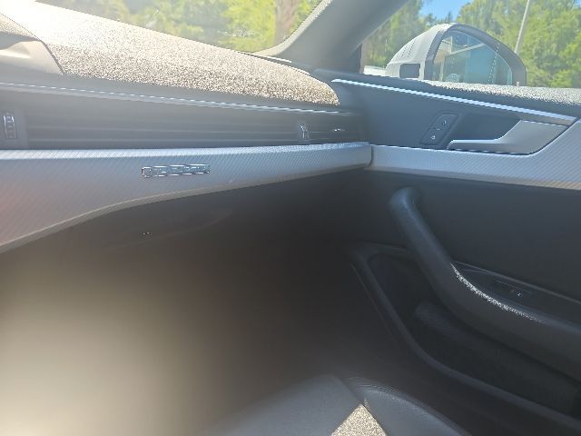 2019 Audi A5 2.0T Premium Jacksonville FL