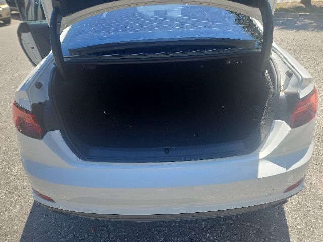 2019 Audi A5 2.0T Premium Jacksonville FL