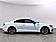 2019 Audi A5 2.0T Premium Plus Oshkosh WI