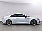 2019 Audi A5 2.0T Premium Plus Oshkosh WI