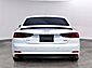 2019 Audi A5 2.0T Premium Plus Oshkosh WI