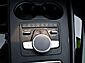 2019 Audi A5 2.0T Premium Plus Oshkosh WI