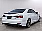 2019 Audi A5 2.0T Premium Plus Oshkosh WI