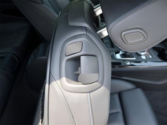 2019 Audi A5 2.0T Premium Plus Oshkosh WI