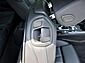 2019 Audi A5 2.0T Premium Plus Oshkosh WI