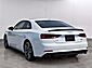2019 Audi A5 2.0T Premium Plus Oshkosh WI