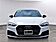 2019 Audi A5 2.0T Premium Plus Oshkosh WI
