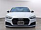 2019 Audi A5 2.0T Premium Plus Oshkosh WI