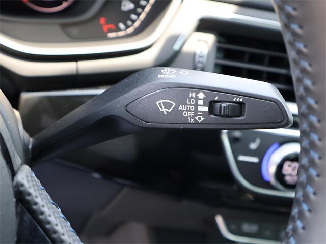 2019 Audi A5 2.0T Premium Plus Oshkosh WI