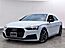 2019 Audi A5 2.0T Premium Plus Oshkosh WI