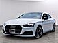 2019 Audi A5 2.0T Premium Plus Oshkosh WI