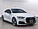 2019 Audi A5 2.0T Premium Plus Oshkosh WI