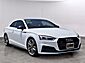 2019 Audi A5 2.0T Premium Plus Oshkosh WI