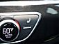 2019 Audi A5 2.0T Premium Plus Oshkosh WI