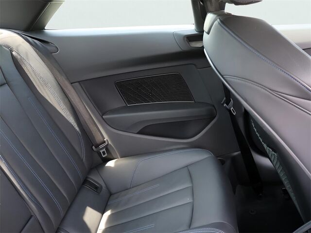 2019 Audi A5 2.0T Premium Plus Oshkosh WI
