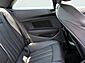 2019 Audi A5 2.0T Premium Plus Oshkosh WI