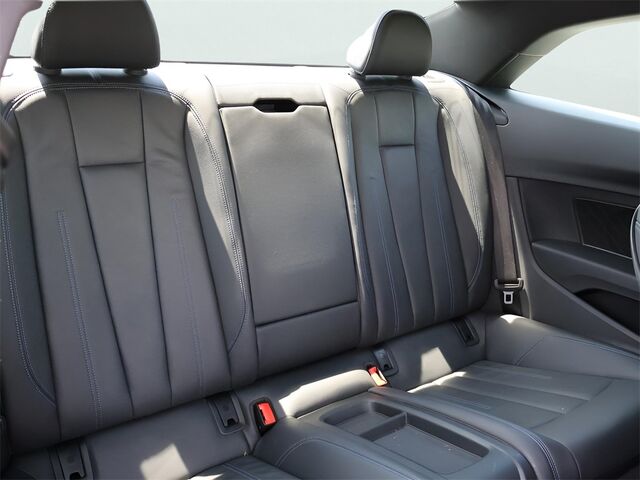 2019 Audi A5 2.0T Premium Plus Oshkosh WI