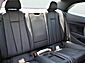 2019 Audi A5 2.0T Premium Plus Oshkosh WI