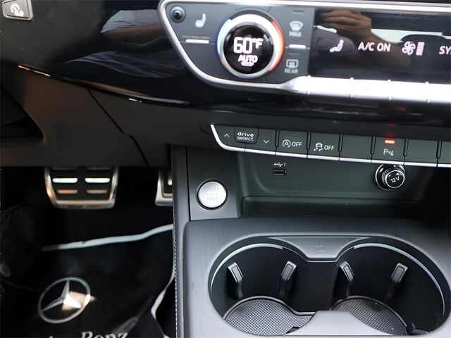 2019 Audi A5 2.0T Premium Plus Oshkosh WI