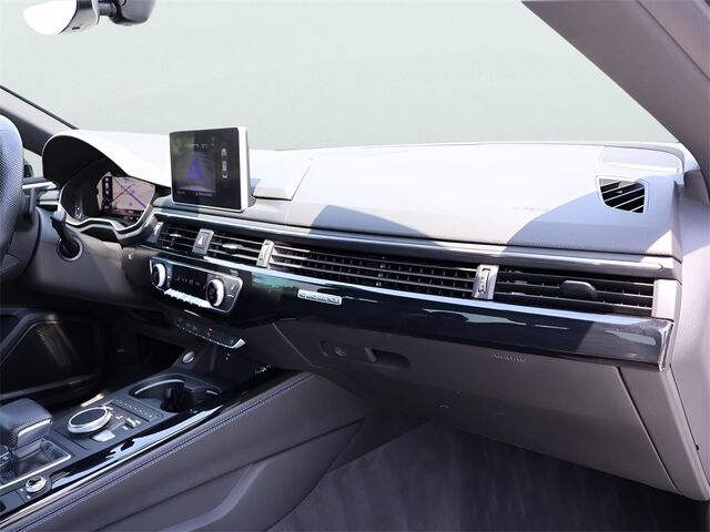 2019 Audi A5 2.0T Premium Plus Oshkosh WI