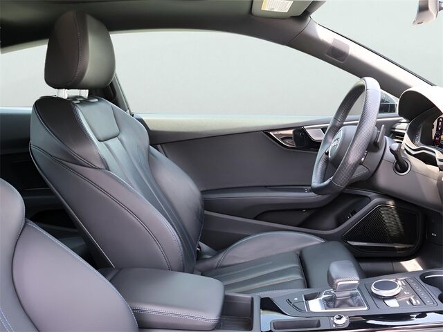 2019 Audi A5 2.0T Premium Plus Oshkosh WI
