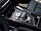 2019 Audi A5 2.0T Premium Plus Oshkosh WI