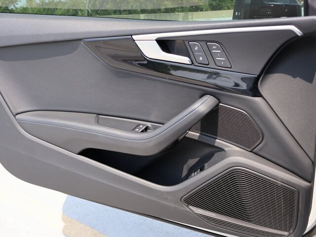 2019 Audi A5 2.0T Premium Plus Oshkosh WI