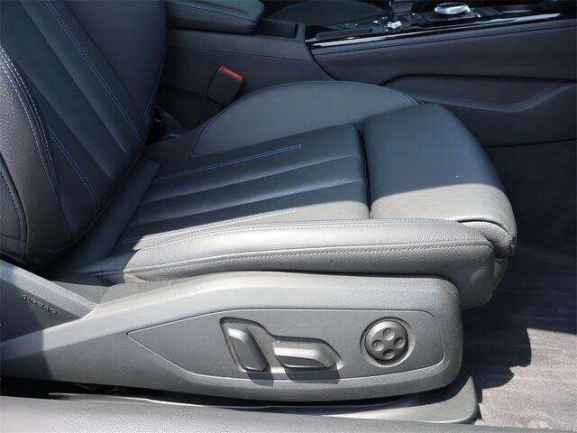 2019 Audi A5 2.0T Premium Plus Oshkosh WI