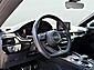 2019 Audi A5 2.0T Premium Plus Oshkosh WI